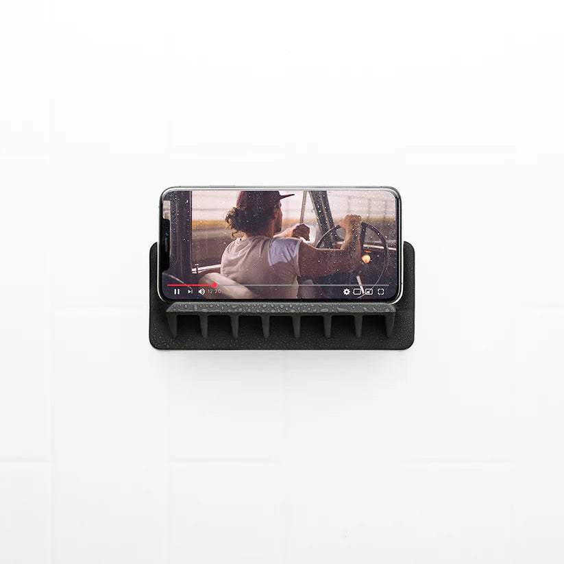 The Jack - Phone Holder