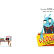 Do Not Open This Book (Definitely)