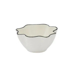 Winslow Ceramic Bowl - MED
