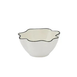 Winslow Ceramic Bowl - SM