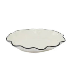 Winslow Ceramic Plate - XL
