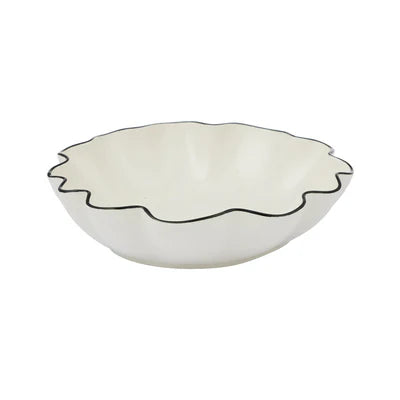 Winslow Ceramic Bowl - LG