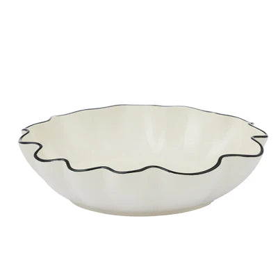 Winslow Ceramic Bowl - XL