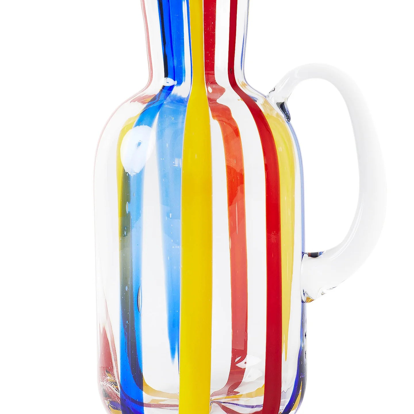 Water Jug - Island Stripe - One size