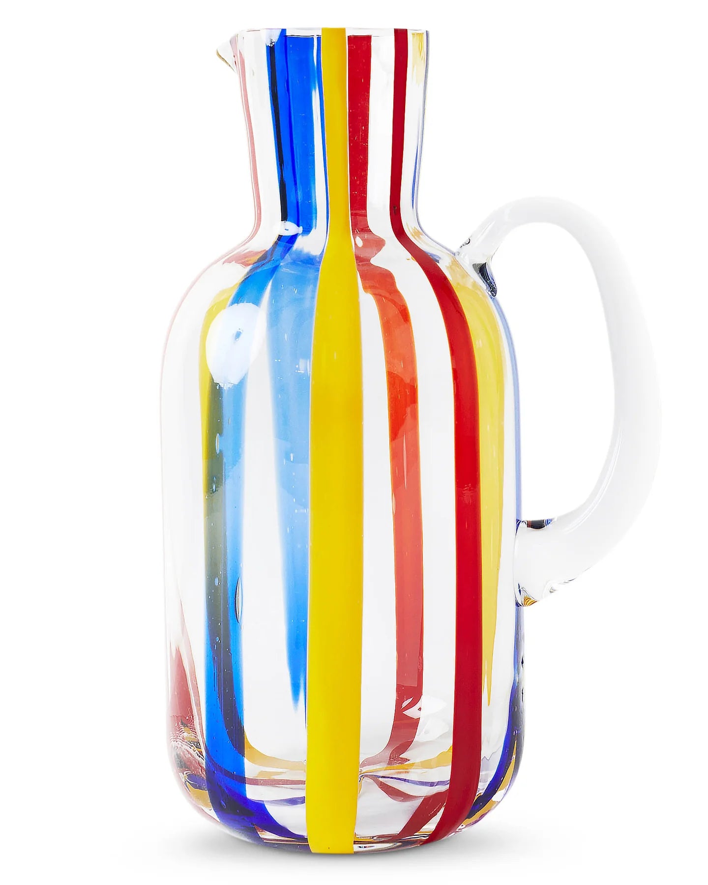 Water Jug - Island Stripe - One size