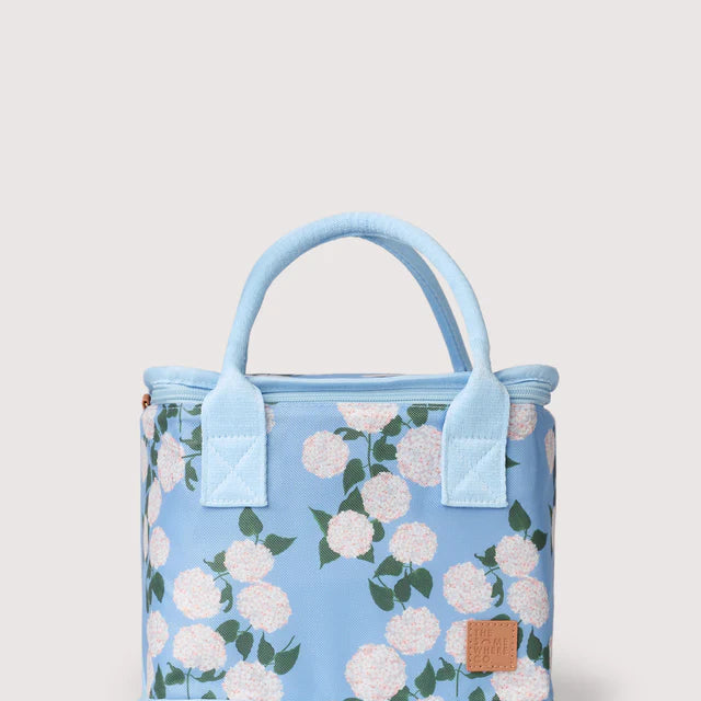La Prairie - The Graze Lunch Bag