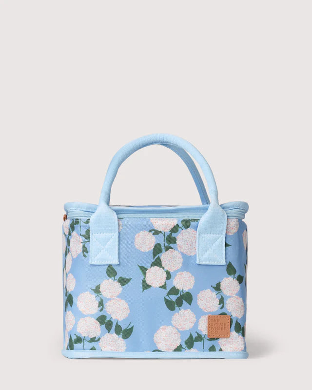 La Prairie - The Graze Lunch Bag