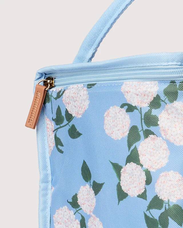 La Prairie - The Graze Lunch Bag