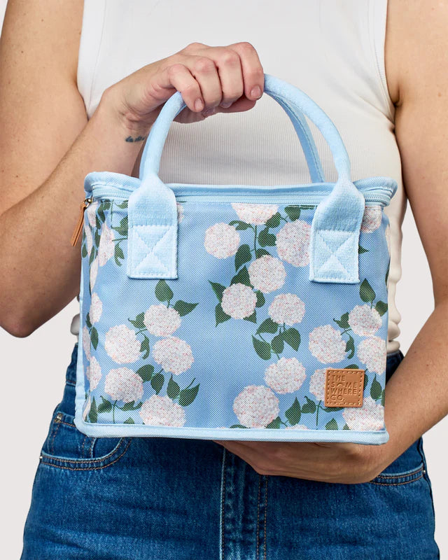La Prairie - The Graze Lunch Bag