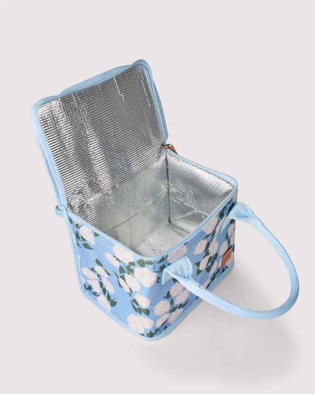 La Prairie - The Graze Lunch Bag