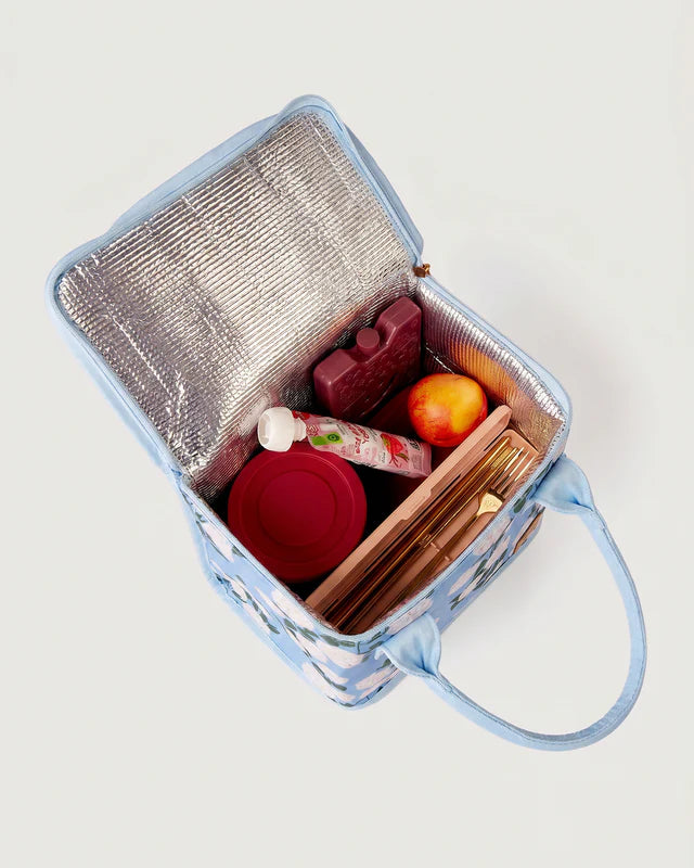 La Prairie - The Graze Lunch Bag