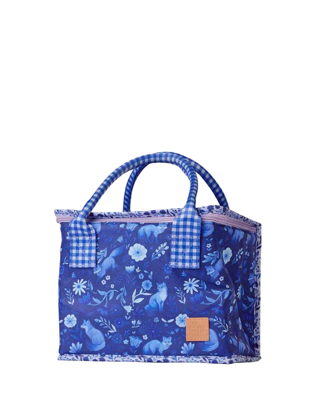 Foxwood - Lunch Bag