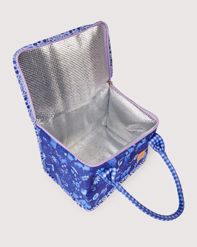 Foxwood - Lunch Bag