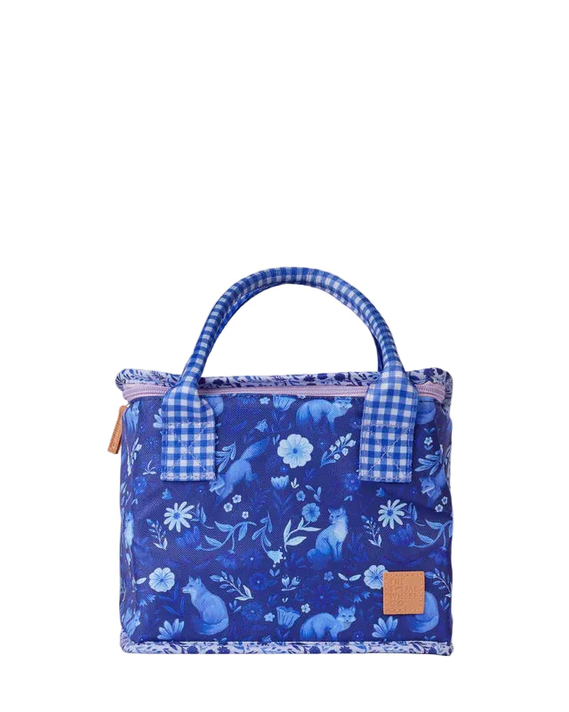 Foxwood - Lunch Bag