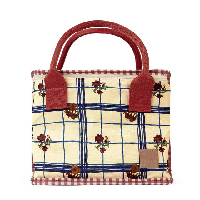 Meadow - Lunch Bag