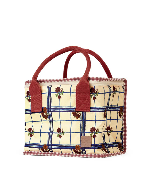 Meadow - Lunch Bag