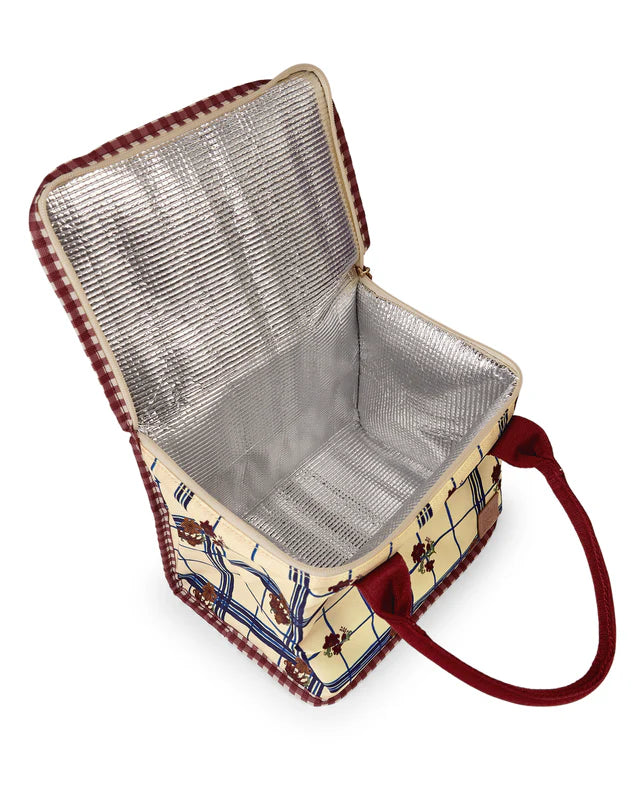 Meadow - Lunch Bag