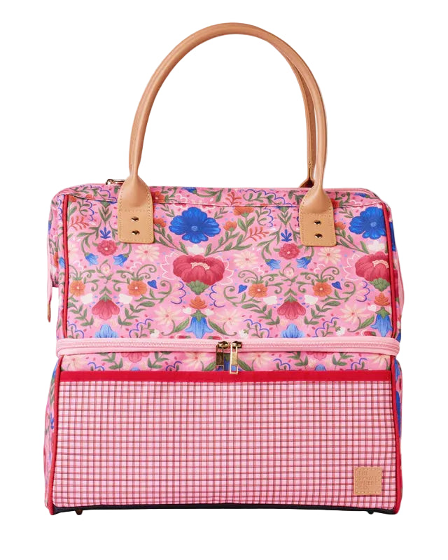 Fable Cooler Bag