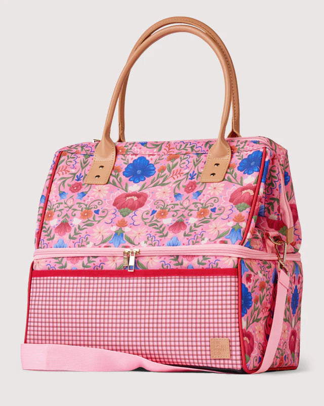Fable Cooler Bag