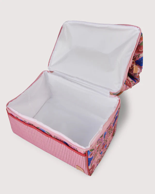 Fable Cooler Bag