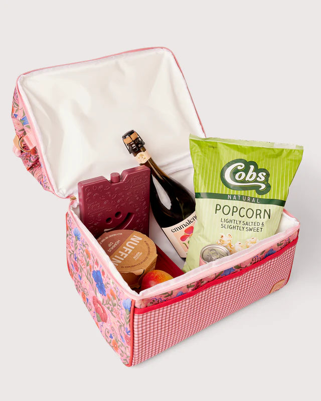 Fable Cooler Bag