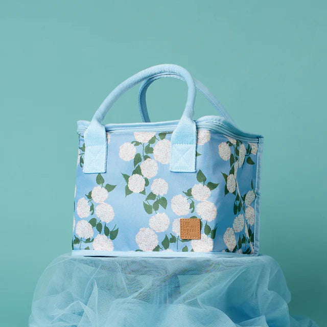 La Prairie - The Graze Lunch Bag