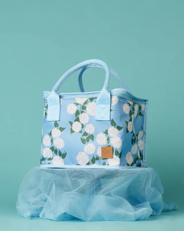 La Prairie - The Graze Lunch Bag