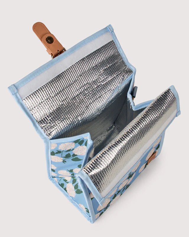 La Prairie - Lunch Satchel