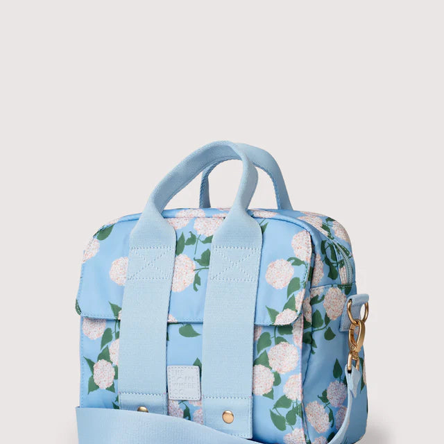 La Prairie - Lunch Tote