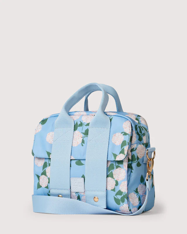 La Prairie - Lunch Tote