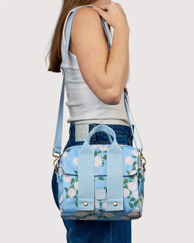 La Prairie - Lunch Tote