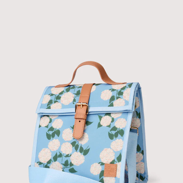 La Prairie - Lunch Satchel