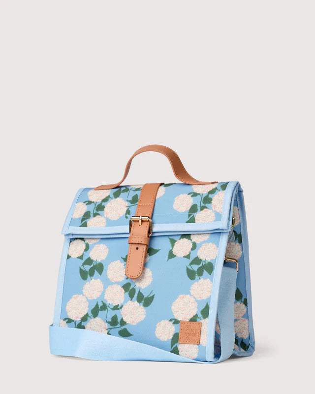 La Prairie - Lunch Satchel