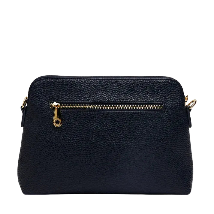 Burbank Crossbody - Large