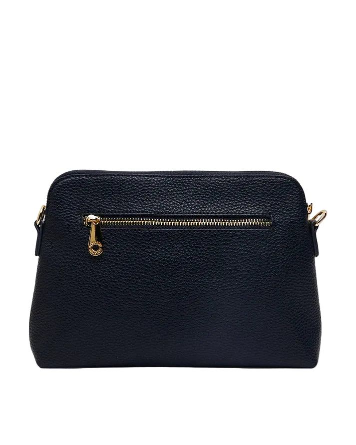 Burbank Crossbody - Large