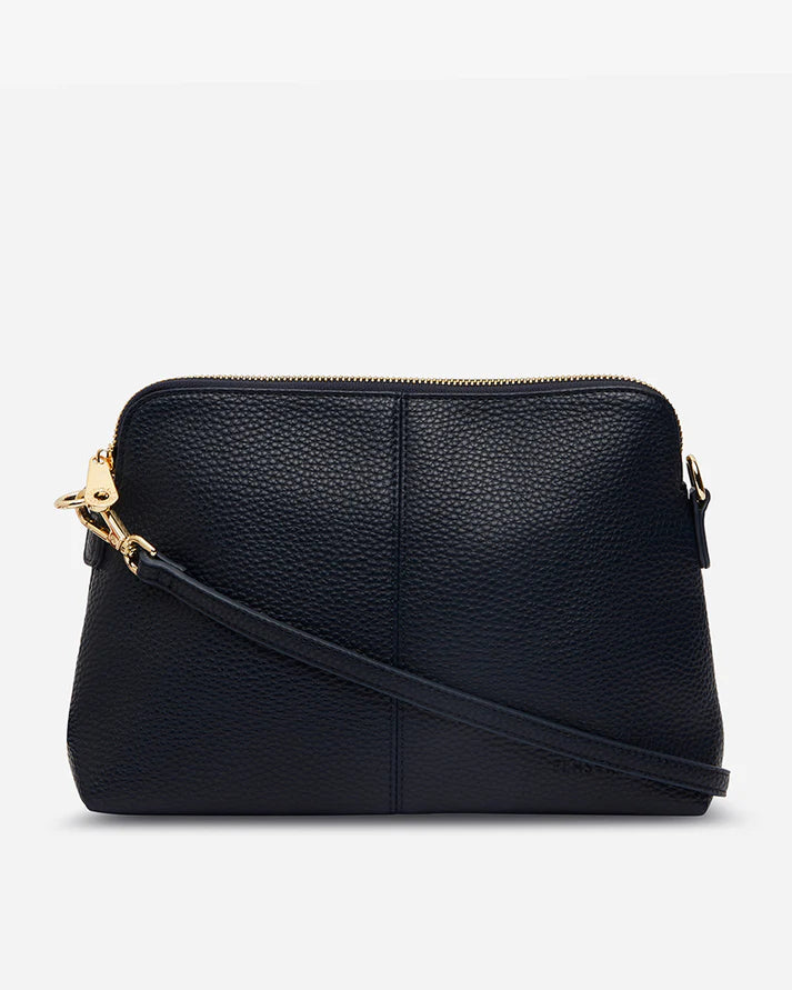 Burbank Crossbody - Large