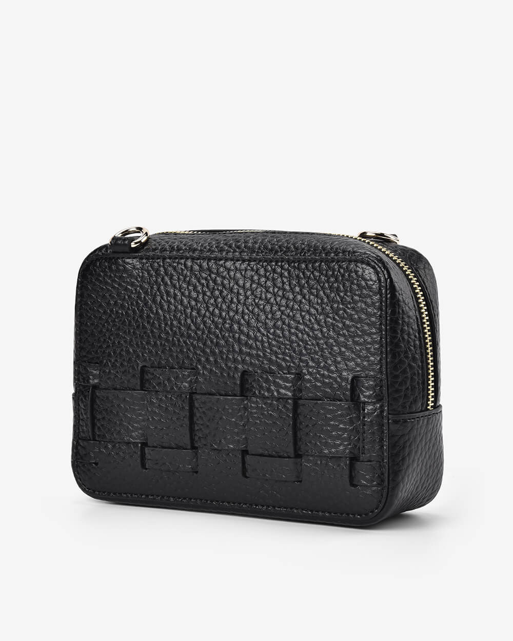 London Xbody - Black