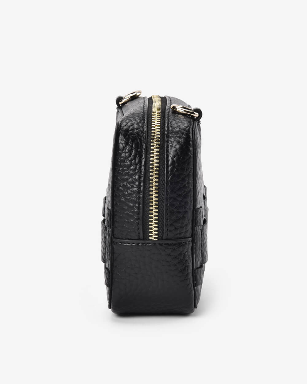 London Xbody - Black