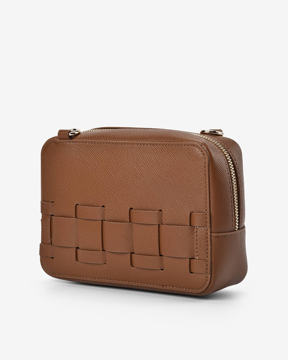 London Xbody - Tan