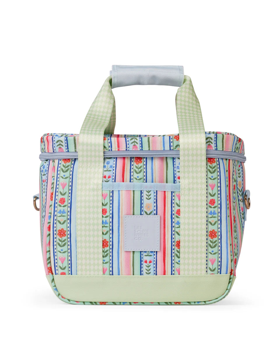 Buttercup - Midi Cooler Bag