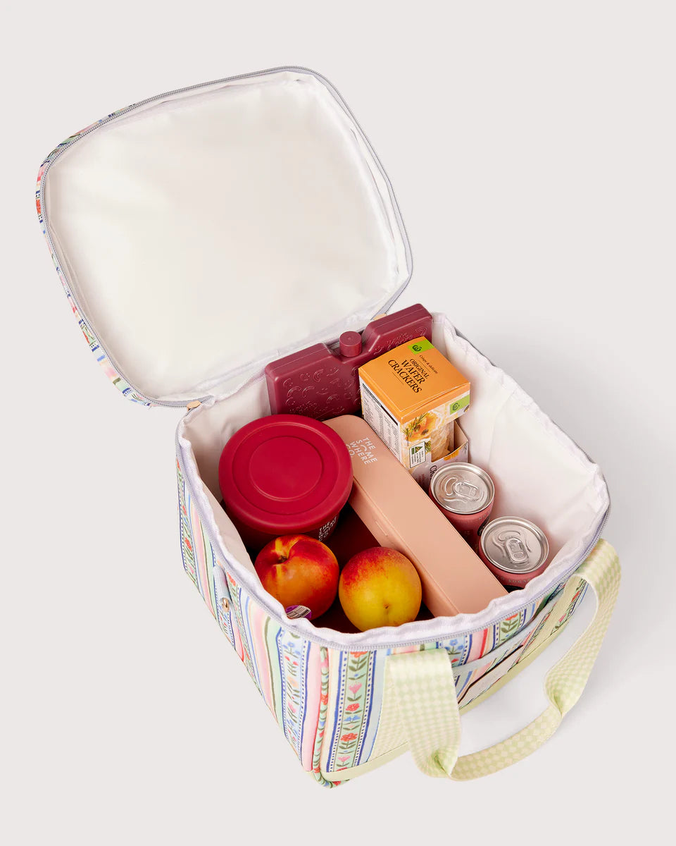 Buttercup - Midi Cooler Bag