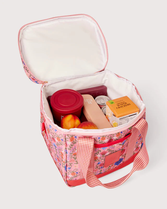 Fable - Midi Cooler Bag