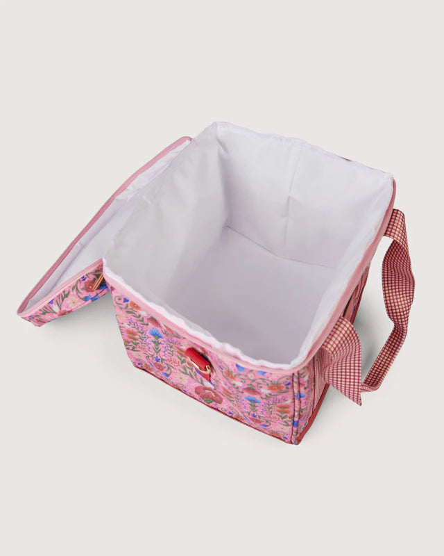Fable - Midi Cooler Bag