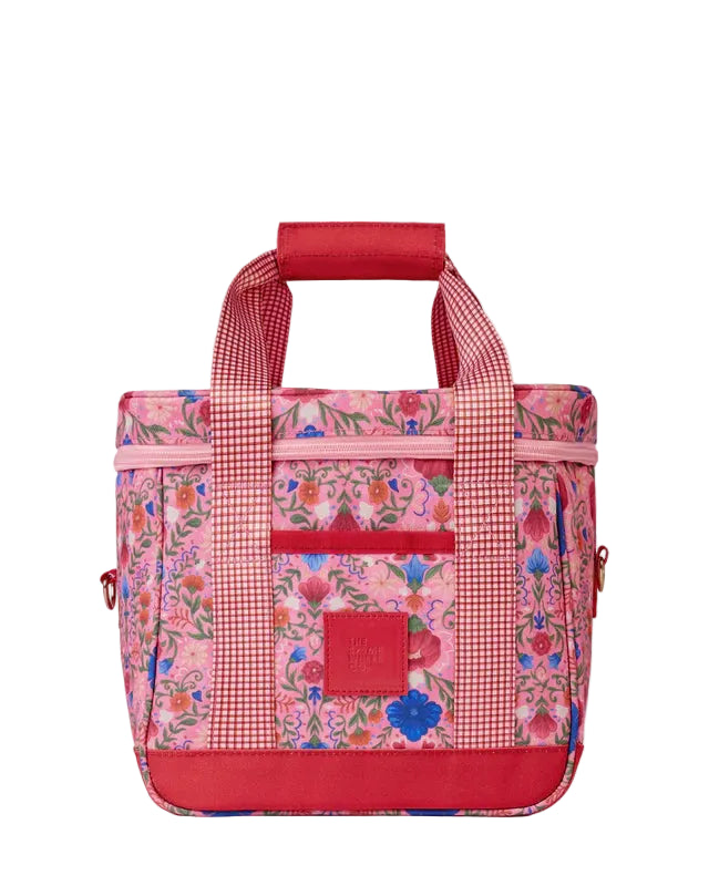 Fable - Midi Cooler Bag