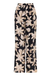 Fleur Cupro Pant