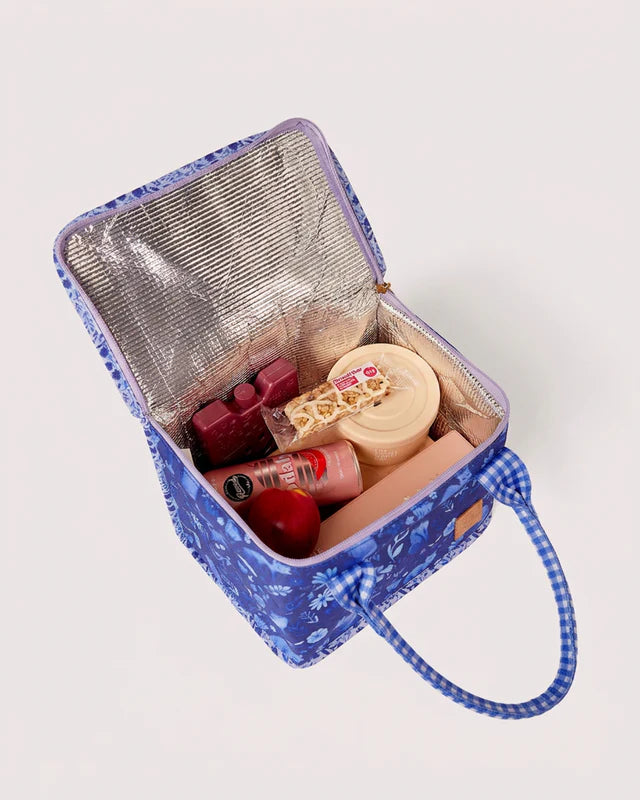 Foxwood - Lunch Bag