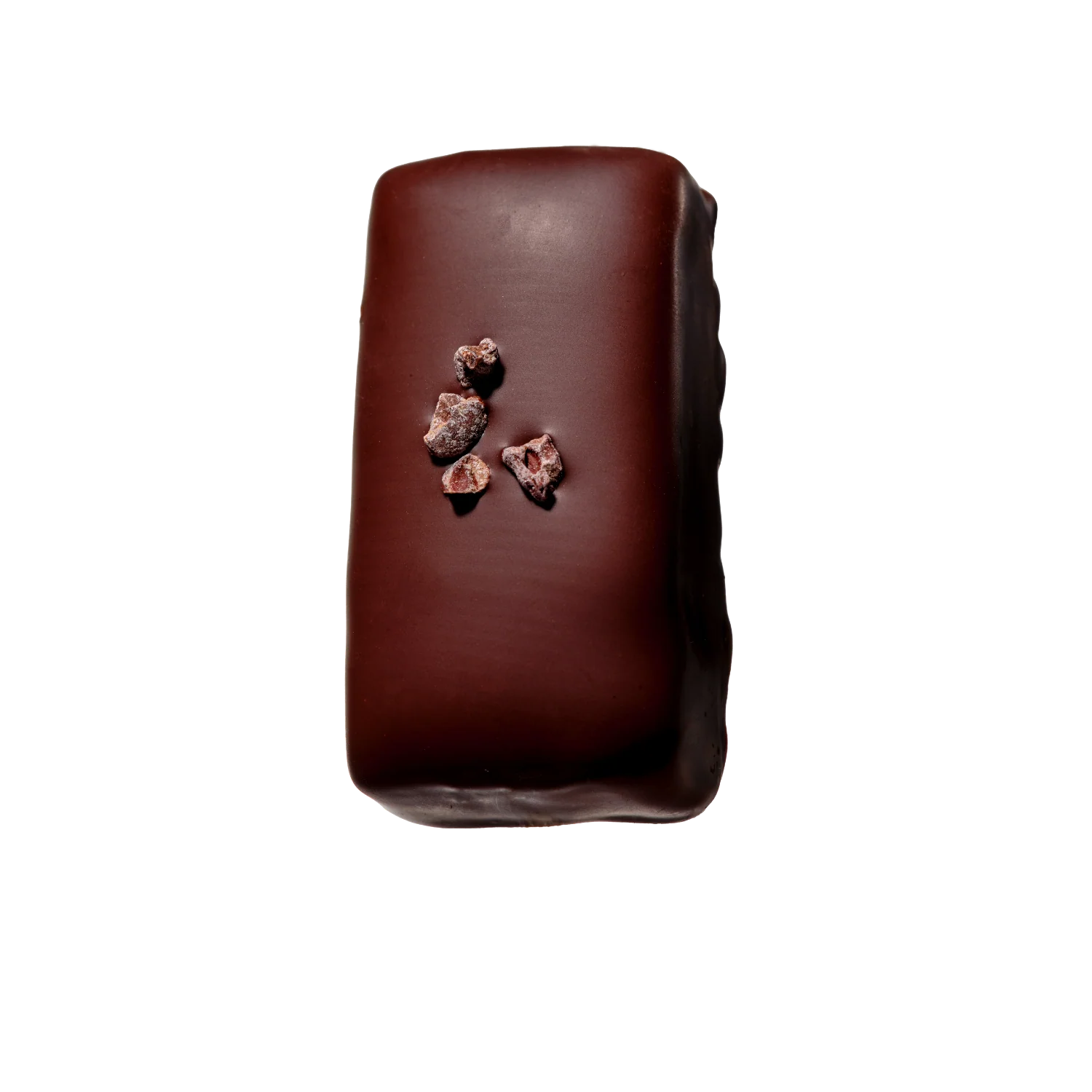 Loco Love - Peanut Butter Caramel 35gm Twin Pack