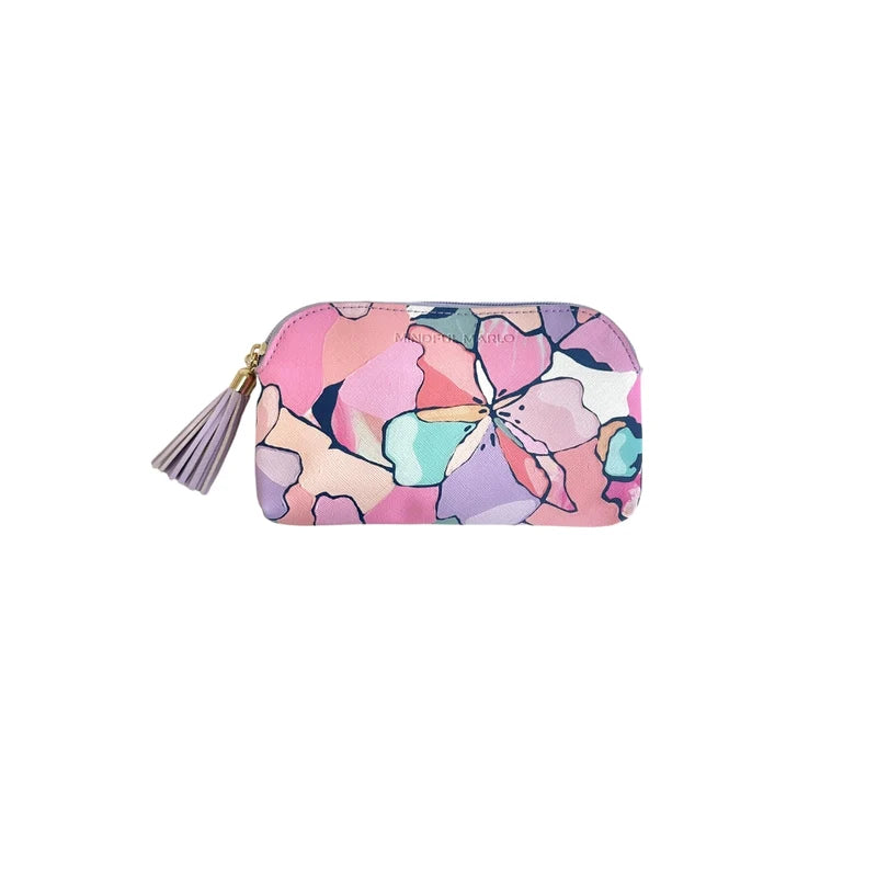 Makeup Pouch - Willow