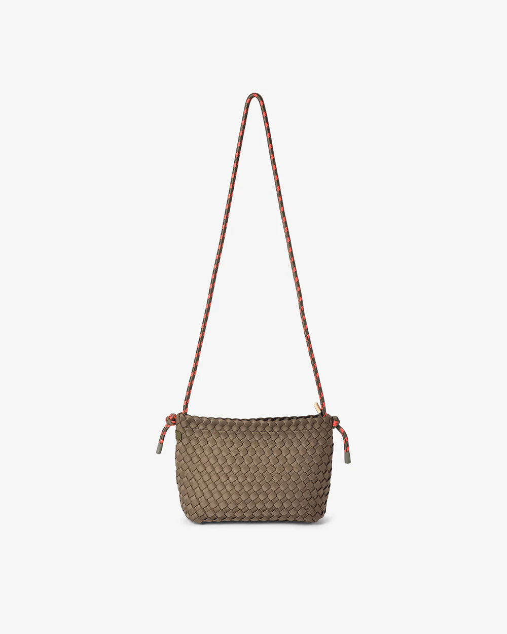Panama Xbody - Khaki