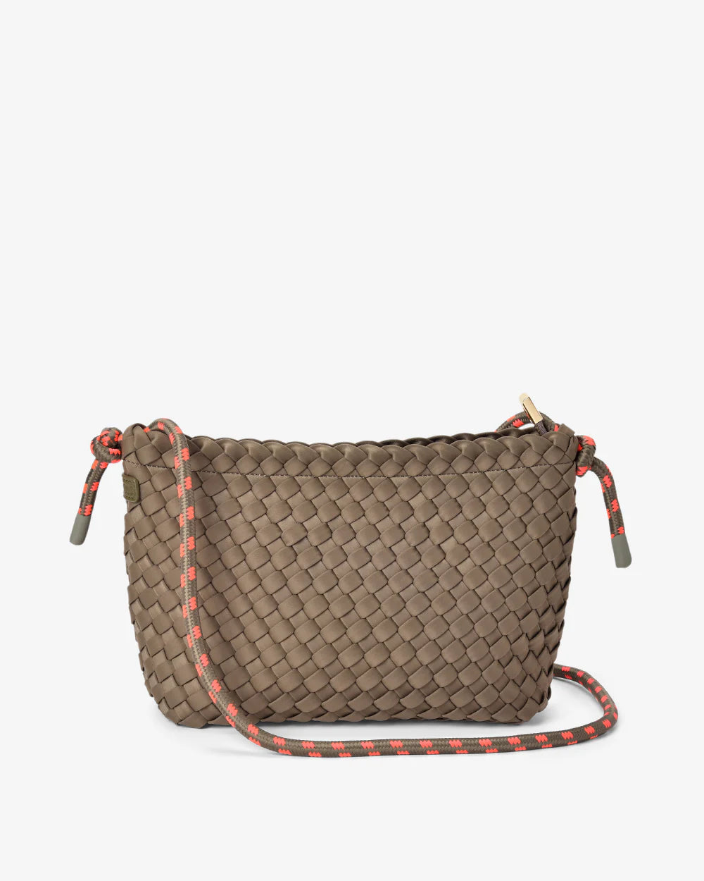 Panama Xbody - Khaki
